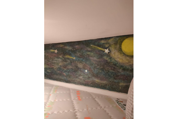 Herverkoop - Appartement  - Torrevieja - Nueva Torrevieja