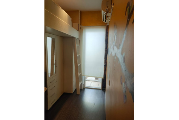 Herverkoop - Appartement  - Torrevieja - Nueva Torrevieja