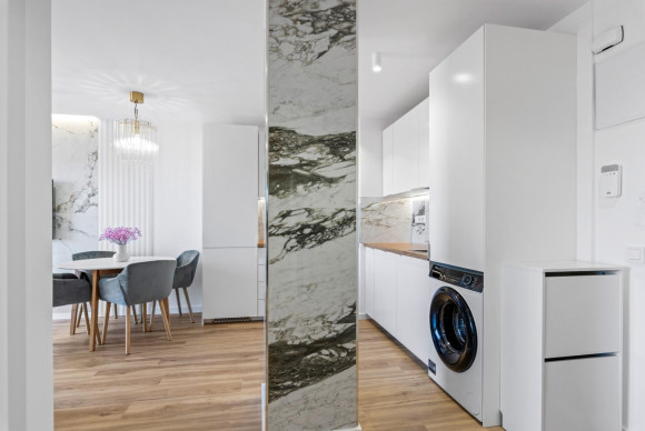 Reventa - Apartamento / piso - Torrevieja - Punta prima