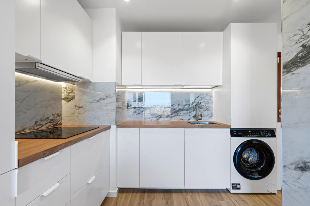 Reventa - Apartamento / piso - Torrevieja - Punta prima