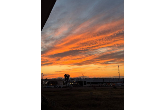 Reventa - Apartamento / piso - Torrevieja - Punta prima