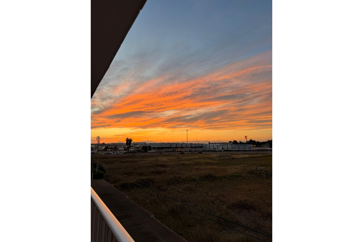 Reventa - Apartamento / piso - Torrevieja - Punta prima