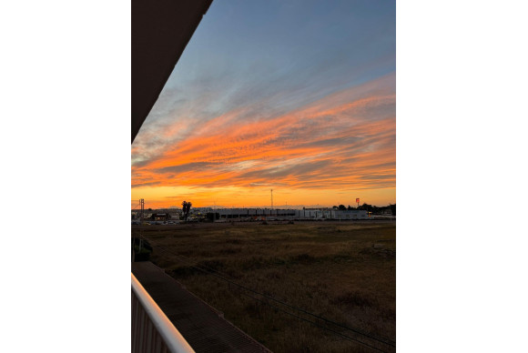 Reventa - Apartamento / piso - Torrevieja - Punta prima