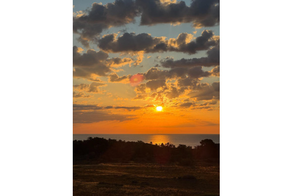 Reventa - Apartamento / piso - Torrevieja - Punta prima