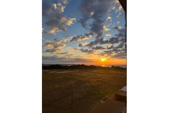 Reventa - Apartamento / piso - Torrevieja - Punta prima