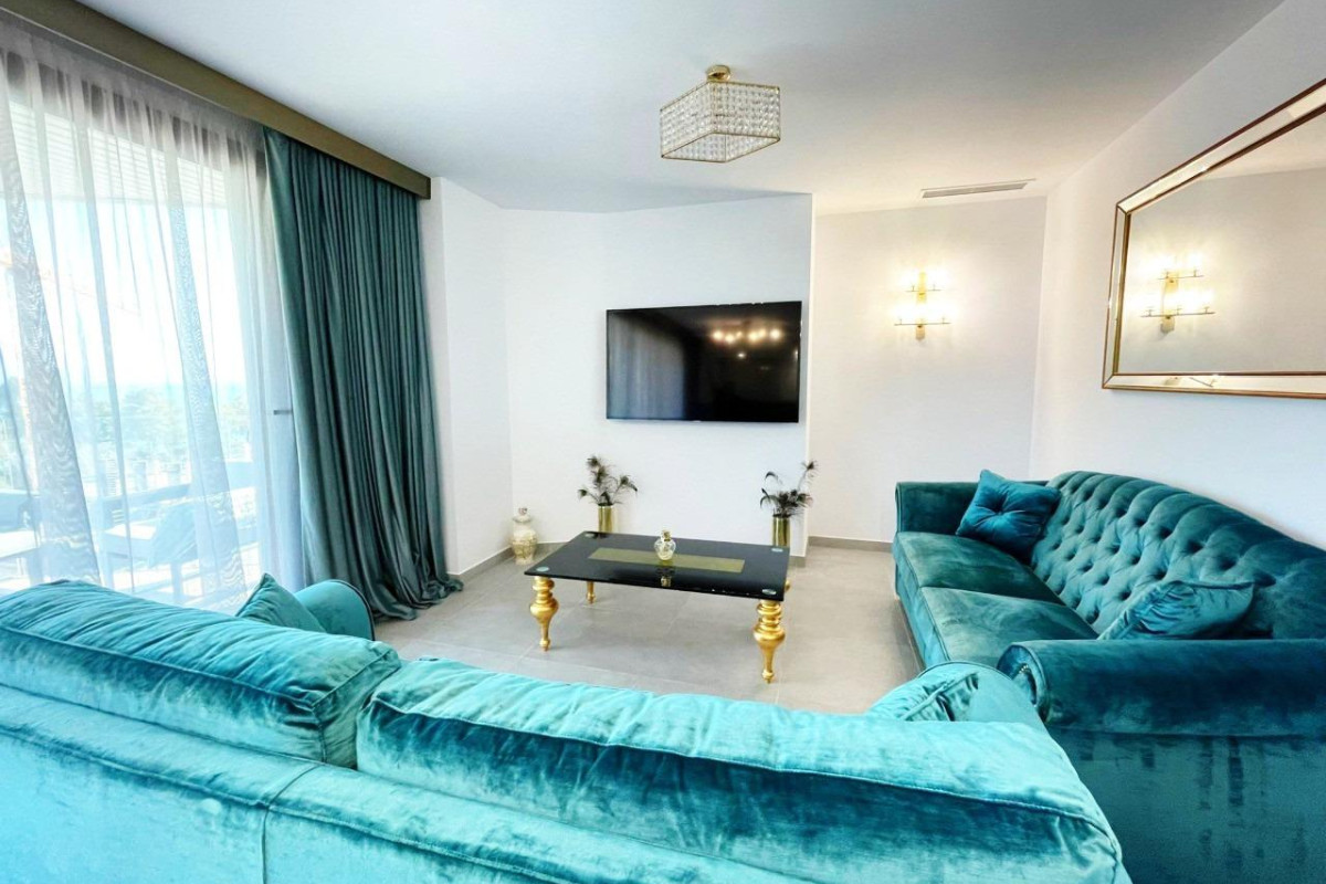 Reventa - Apartamento / piso - Villajoyosa - Playas Del Torres