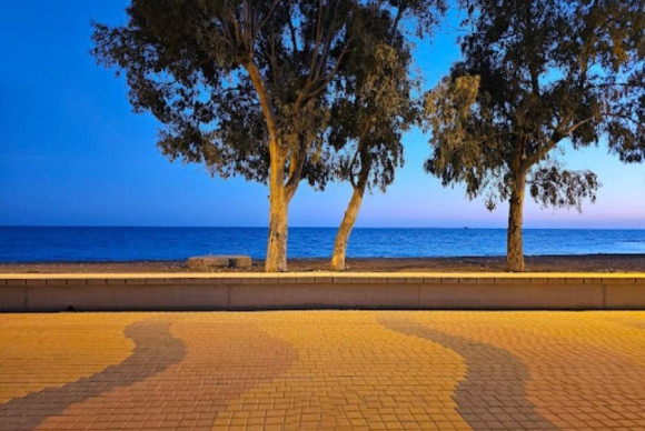 Reventa - Apartamento / piso - Villajoyosa - Playas Del Torres