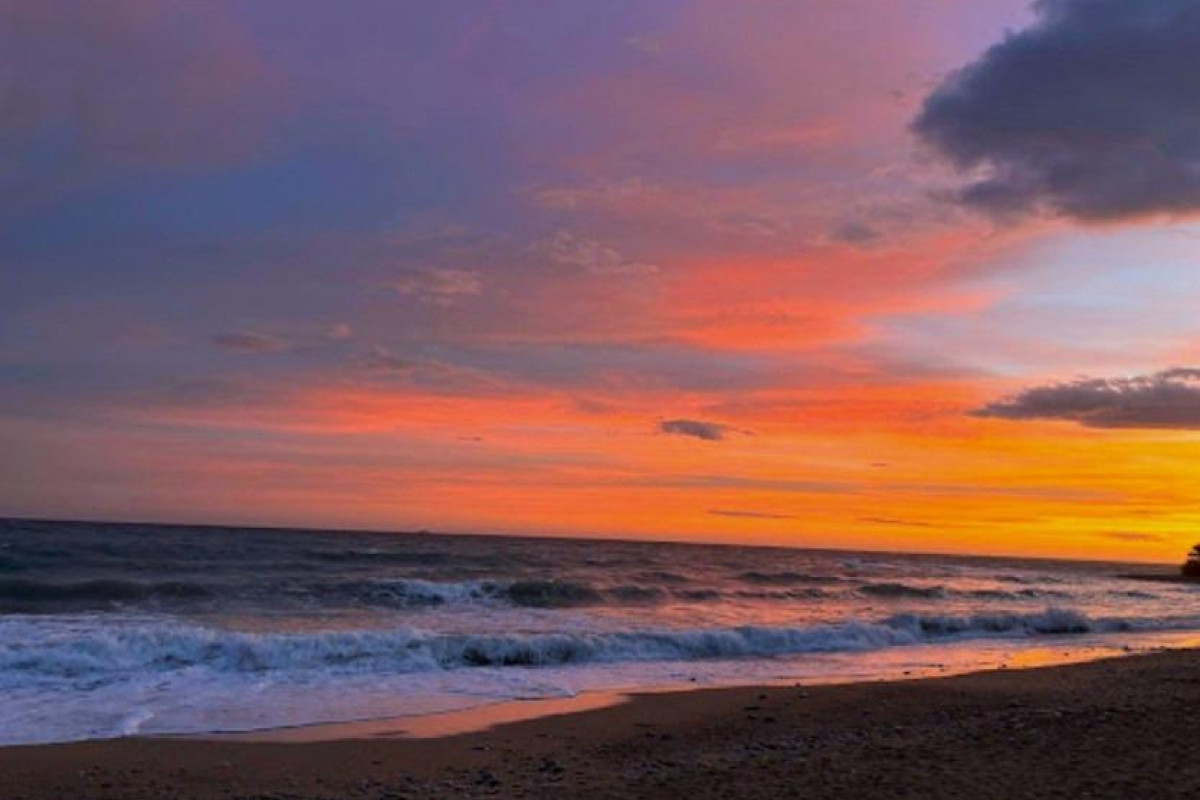 Reventa - Apartamento / piso - Villajoyosa - Playas Del Torres