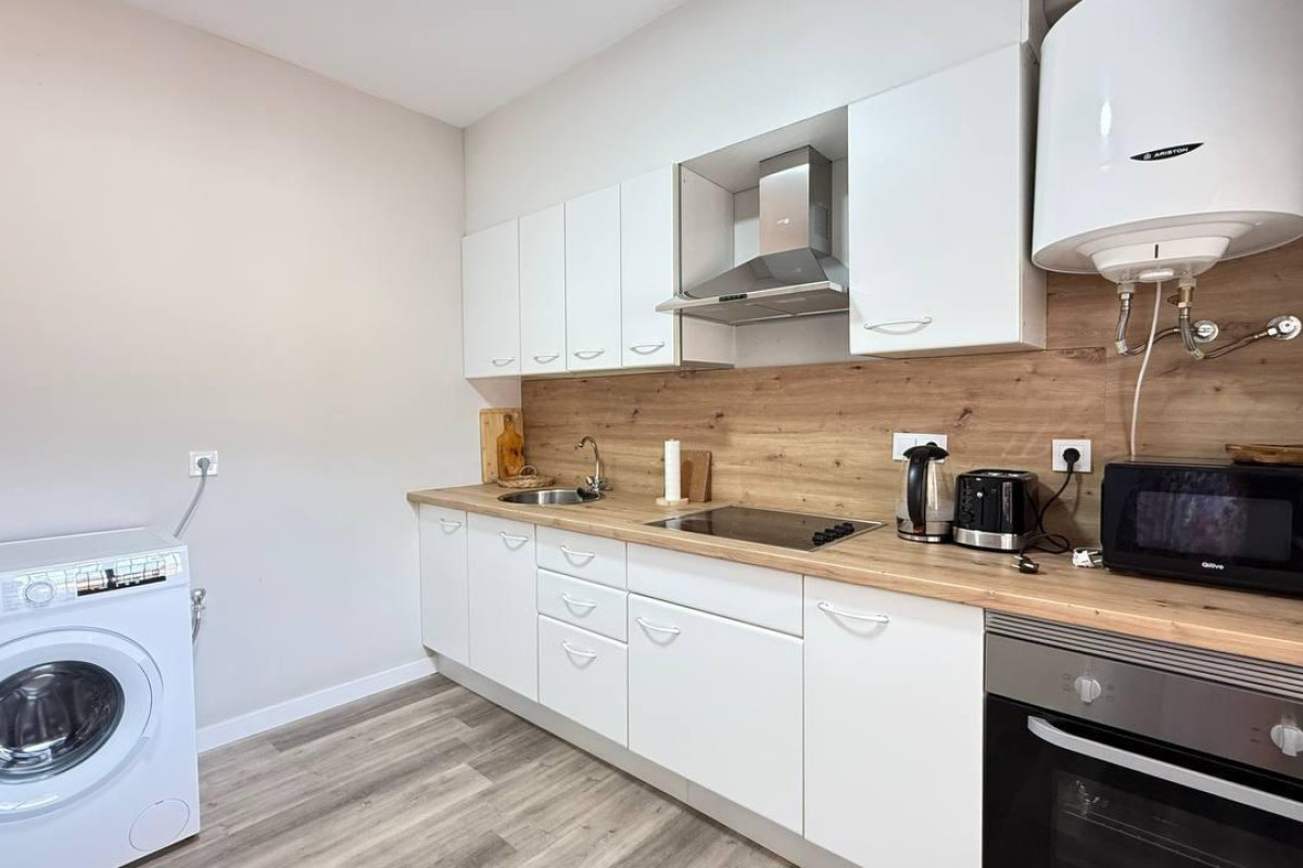 Herverkoop - Appartement  - Orihuela Costa - Cabo Roig