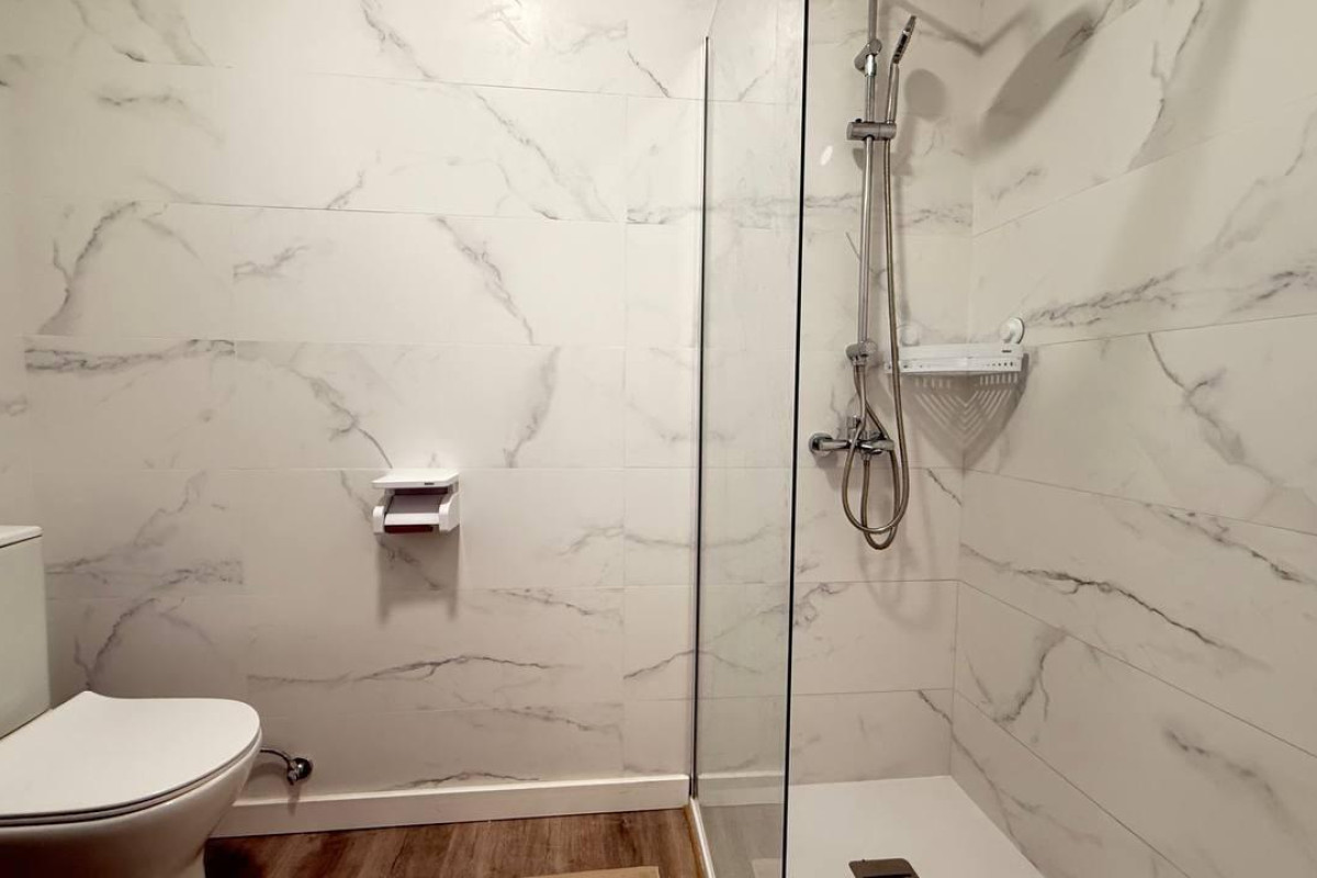 Herverkoop - Appartement  - Orihuela Costa - Cabo Roig