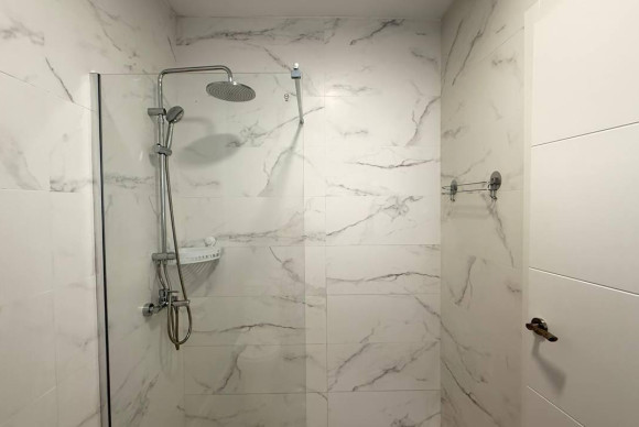 Herverkoop - Appartement  - Orihuela Costa - Cabo Roig