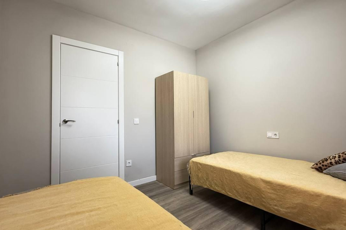 Herverkoop - Appartement  - Orihuela Costa - Cabo Roig