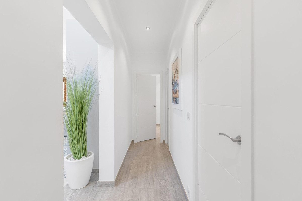 Herverkoop - Villa - Orihuela Costa - Rocio del Mar