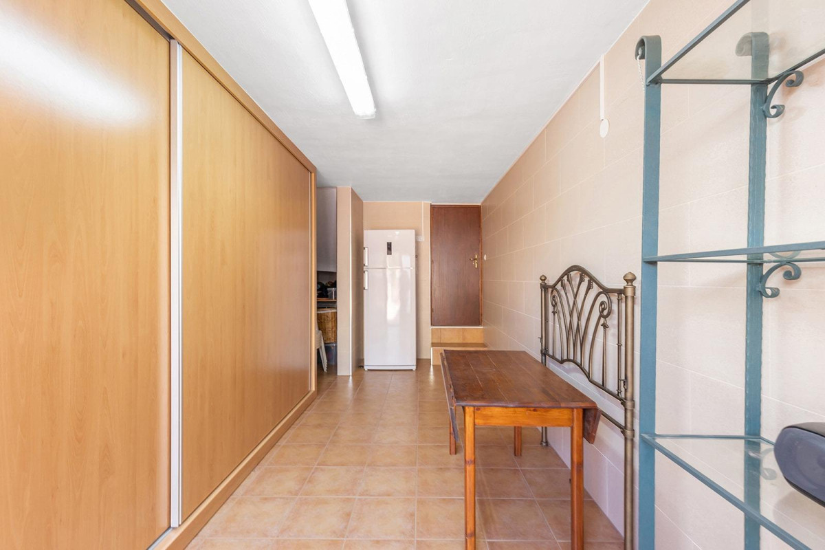 Herverkoop - Villa - Orihuela Costa - Rocio del Mar