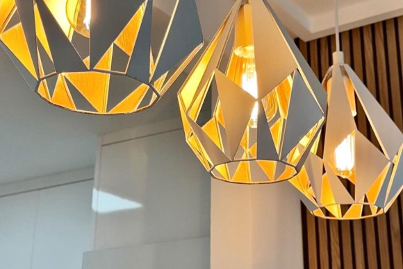 Reventa - Apartamento / piso - Torrevieja