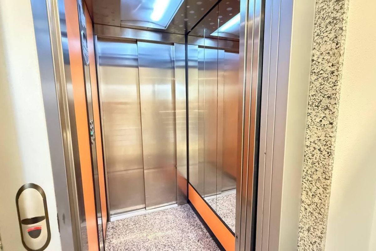 Reventa - Apartamento / piso - Torrevieja