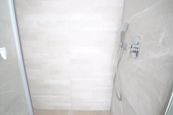 Nouvelle construction - Penthouse -  Dúplex - Finestrat - Terra marina