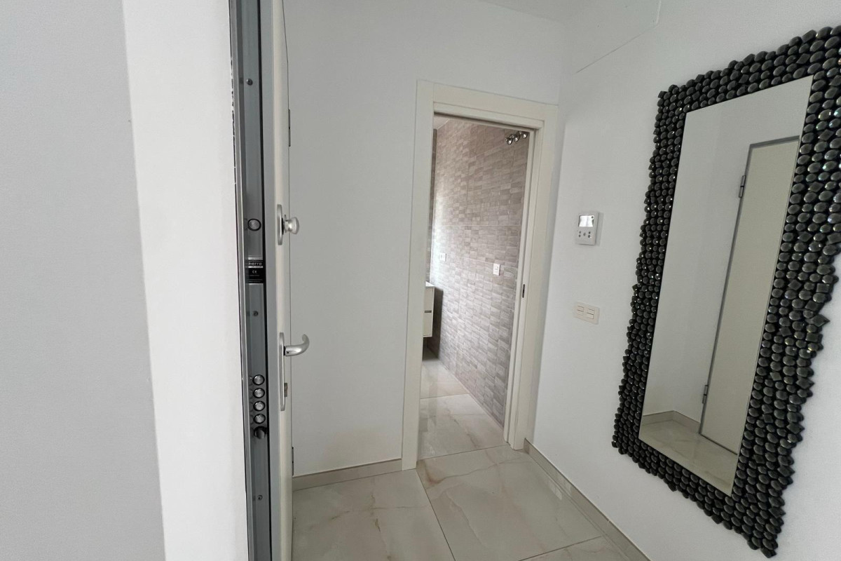 Herverkoop - LUXE VILLA - Orihuela Costa - Lomas de Cabo Roig