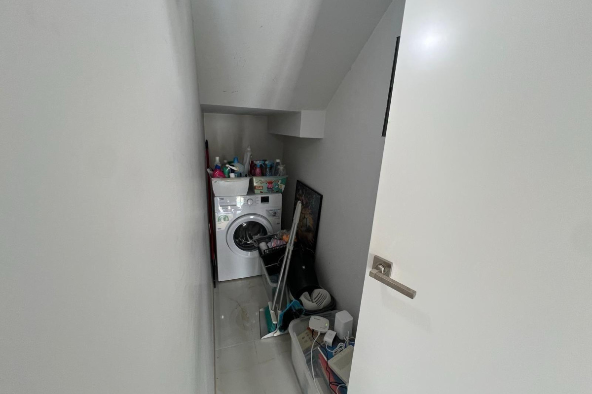 Herverkoop - LUXE VILLA - Orihuela Costa - Lomas de Cabo Roig