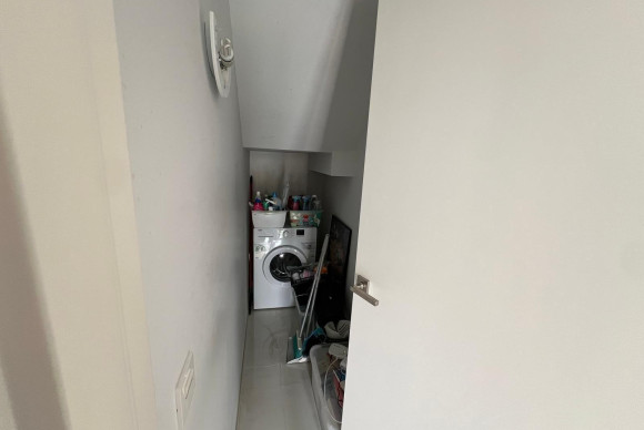 Herverkoop - LUXE VILLA - Orihuela Costa - Lomas de Cabo Roig