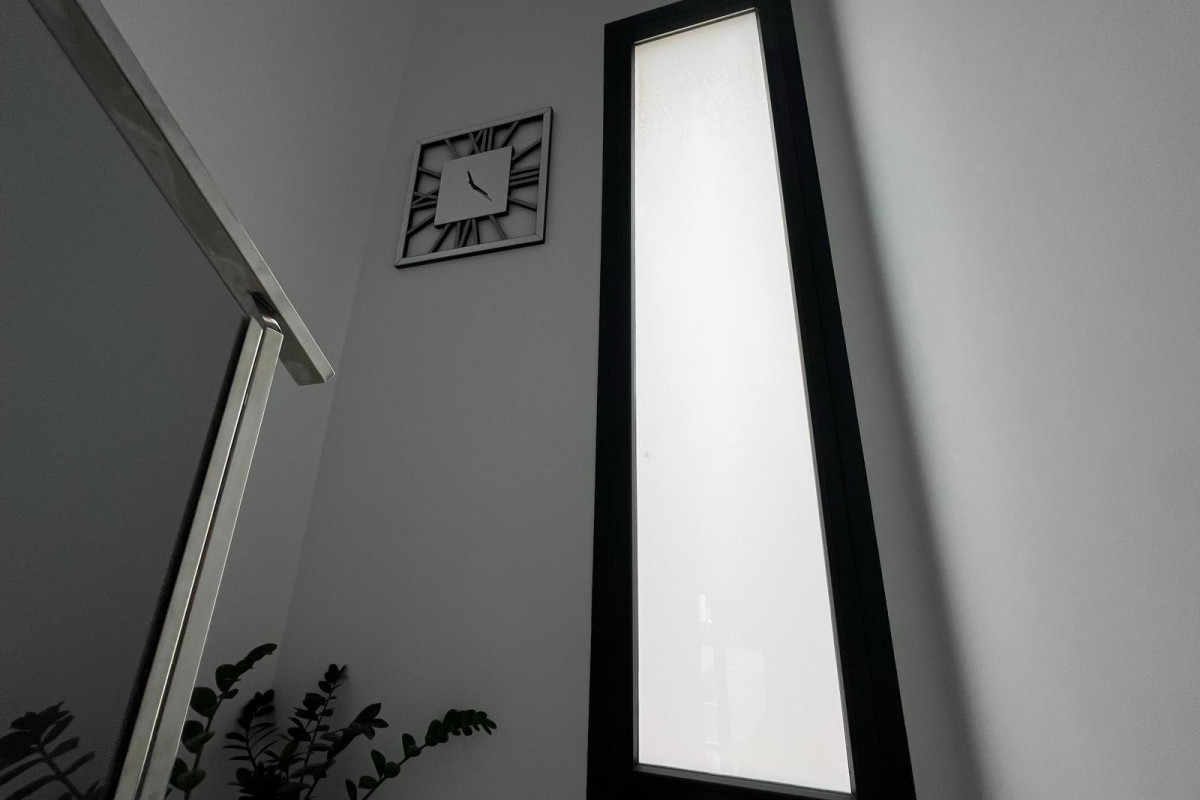 Herverkoop - LUXE VILLA - Orihuela Costa - Lomas de Cabo Roig