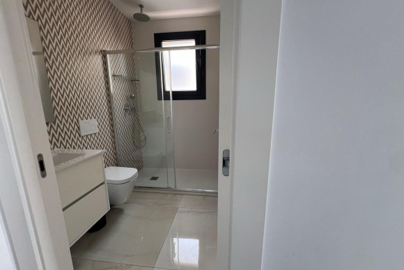 Herverkoop - LUXE VILLA - Orihuela Costa - Lomas de Cabo Roig