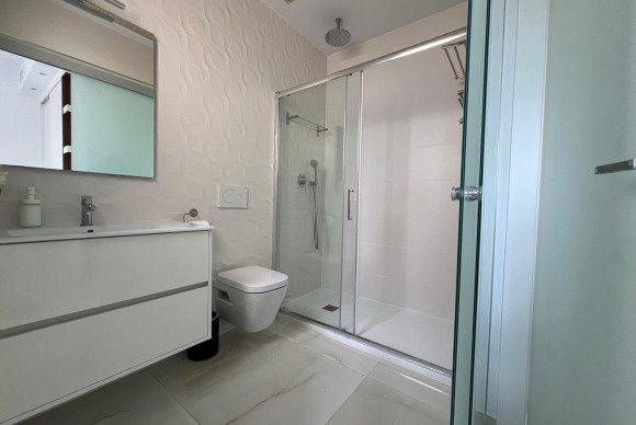 Herverkoop - LUXE VILLA - Orihuela Costa - Lomas de Cabo Roig