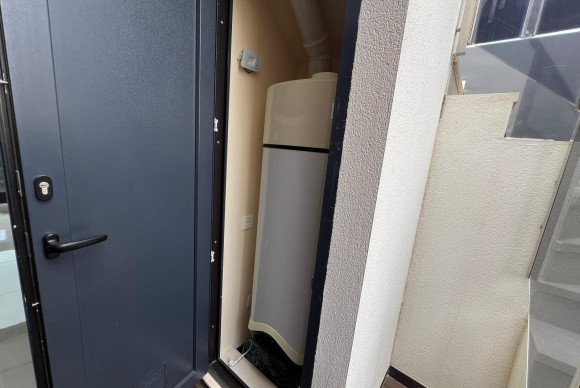 Herverkoop - LUXE VILLA - Orihuela Costa - Lomas de Cabo Roig