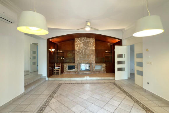 Reventa - House - Alicante - Vistahermosa