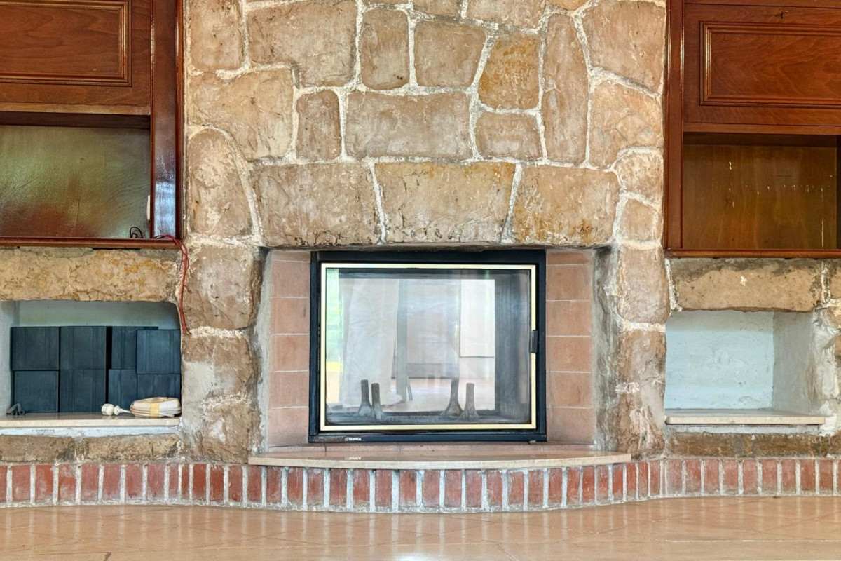 Reventa - House - Alicante - Vistahermosa