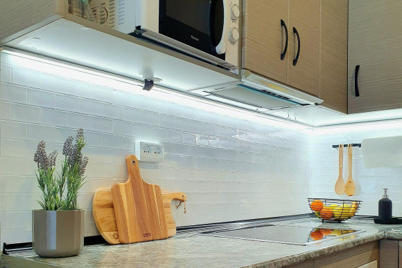 Herverkoop - Appartement  - Torrevieja - Aguas Nuevas