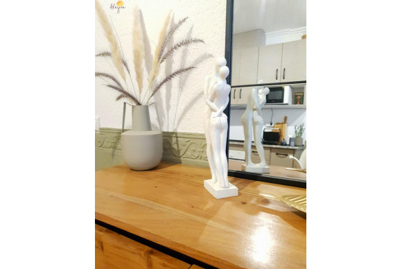 Herverkoop - Appartement  - Torrevieja - Aguas Nuevas