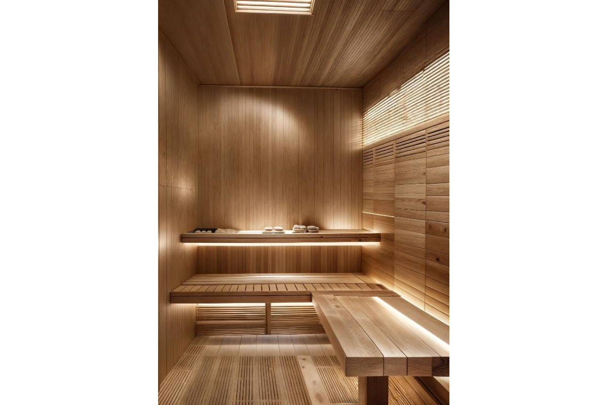 Nieuwbouw - LUXE VILLA - Jávea - Xàbia - Portichol - Balcón al Mar