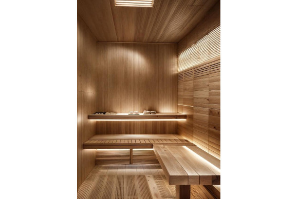 Nieuwbouw - LUXE VILLA - Jávea - Xàbia - Portichol - Balcón al Mar