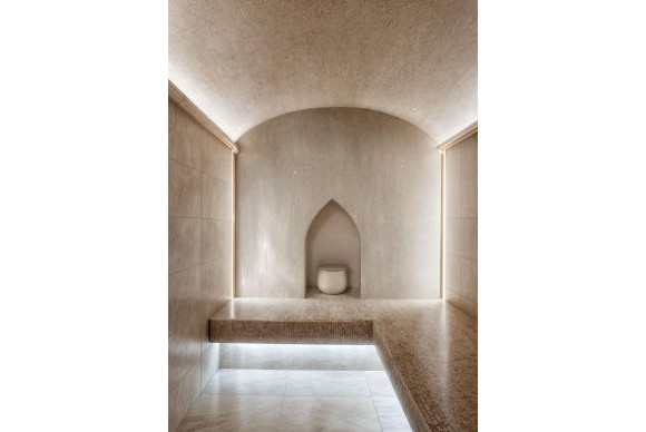 Nieuwbouw - LUXE VILLA - Jávea - Xàbia - Portichol - Balcón al Mar