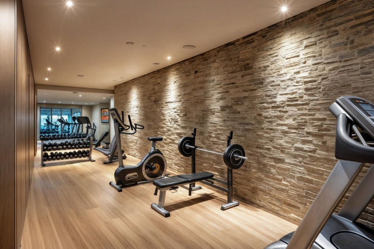 Nieuwbouw - LUXE VILLA - Jávea - Xàbia - Portichol - Balcón al Mar