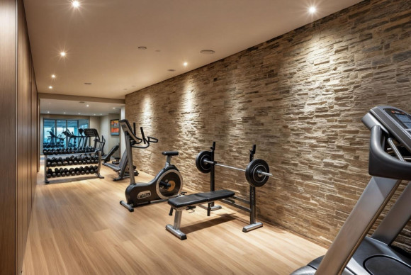 Nieuwbouw - LUXE VILLA - Jávea - Xàbia - Portichol - Balcón al Mar