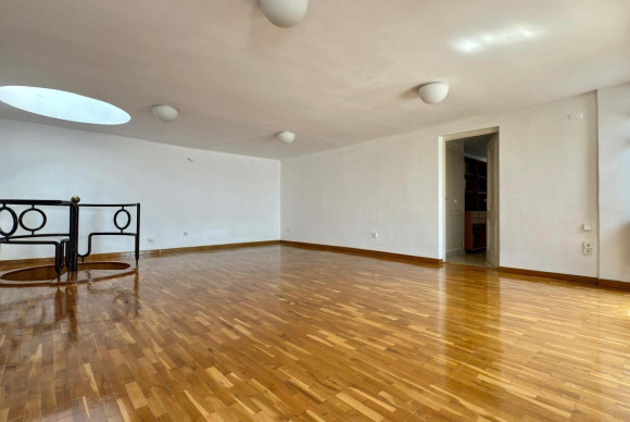 Herverkoop - Appartement  - Alicante - Centro