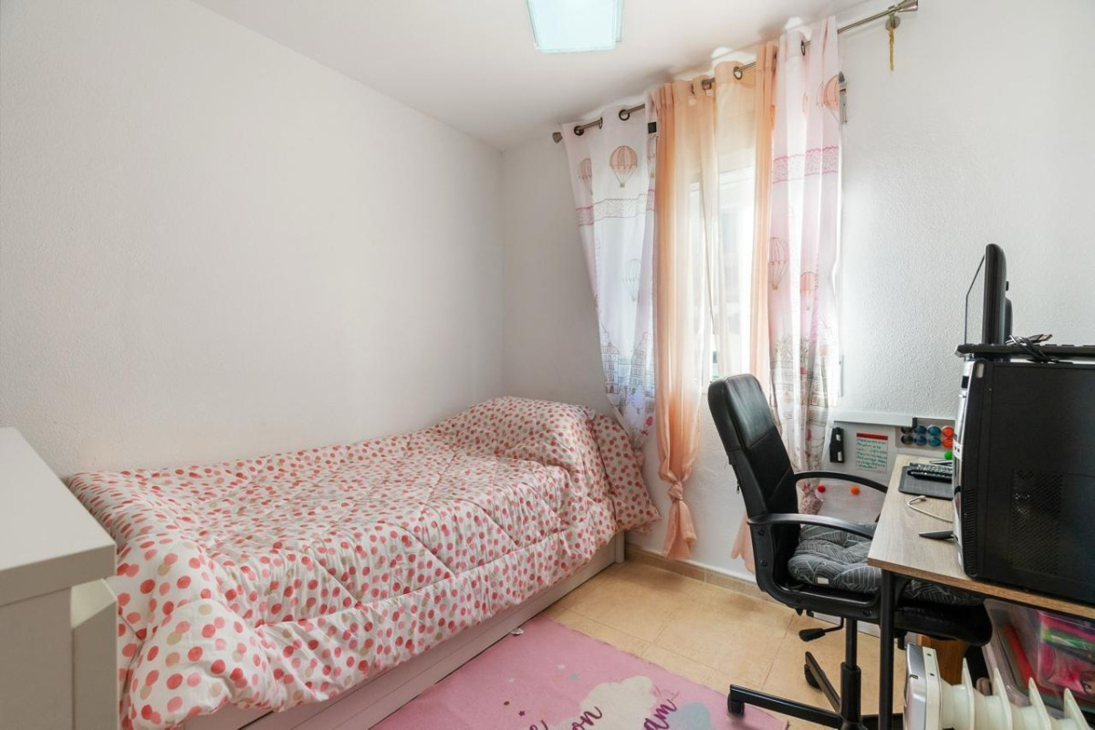 Revente - House - San Miguel de Salinas - Las filipinas