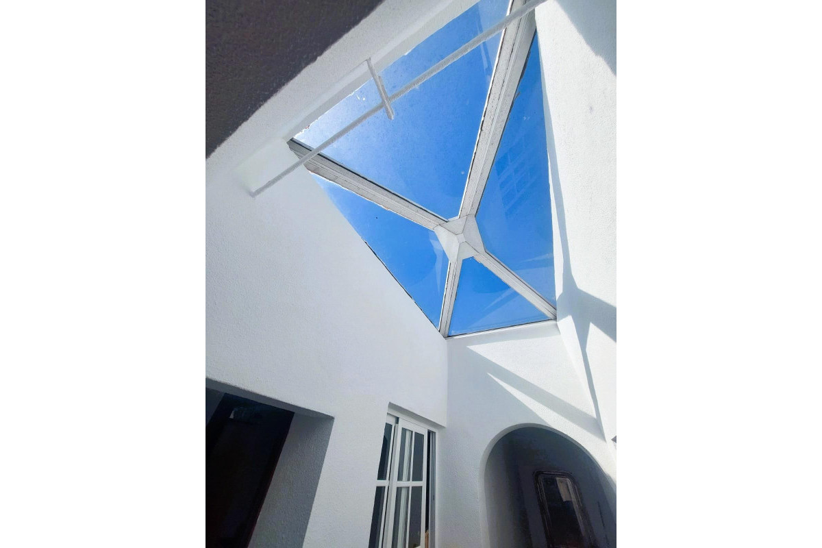 Reventa - Masía - LA MARINA