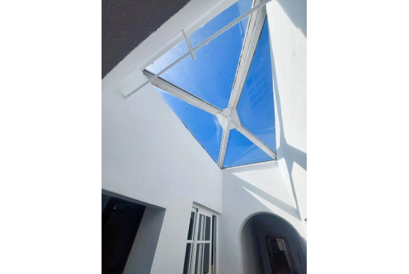 Reventa - Masía - LA MARINA