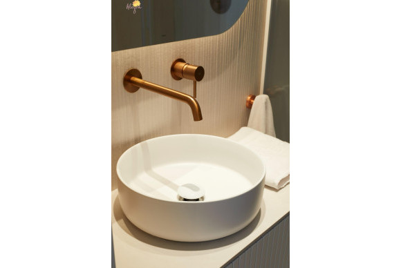 Revente - Appartement - La Manga del Mar Menor - PLAYA PRINCIPE