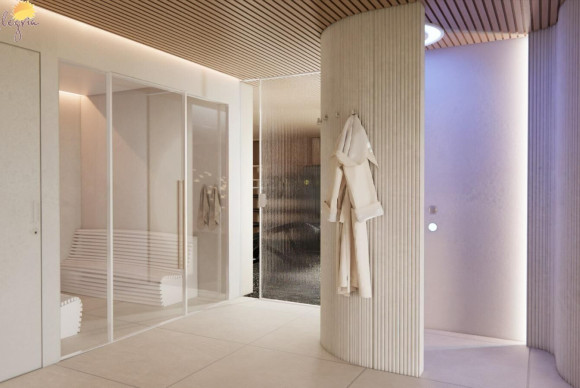 Revente - Appartement - La Manga del Mar Menor - PLAYA PRINCIPE