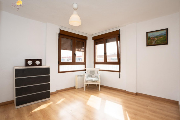 Herverkoop - Appartement  - Torrevieja - Acequion