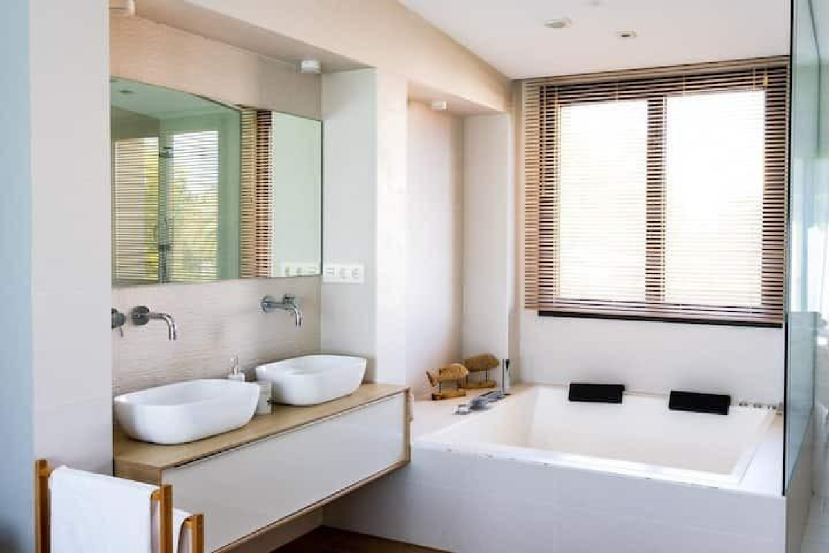 Herverkoop - LUXE VILLA - Gijon - Bernueces