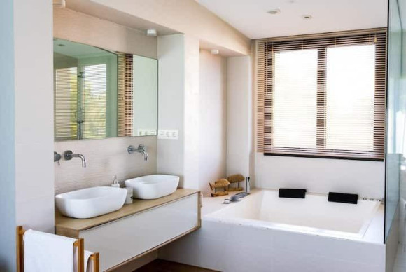 Herverkoop - LUXE VILLA - Gijon - Bernueces