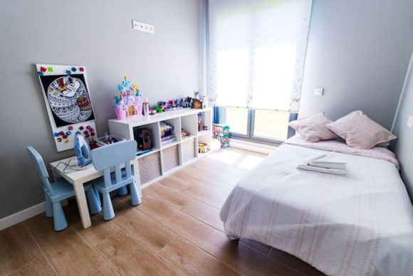 Herverkoop - LUXE VILLA - Gijon - Bernueces