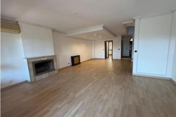 Reventa - Adosado - San Juan Playa - Cabo de las huertas