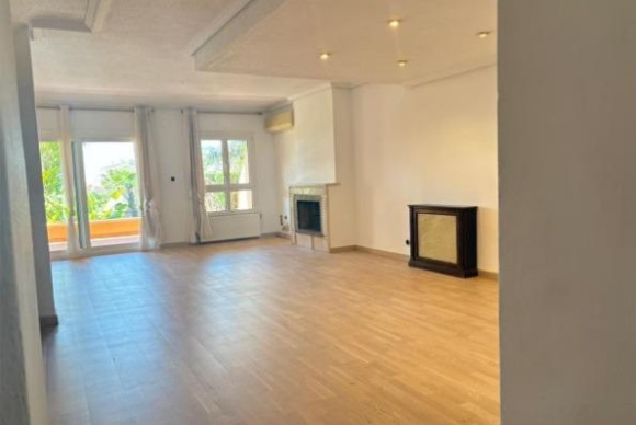 Reventa - Adosado - San Juan Playa - Cabo de las huertas