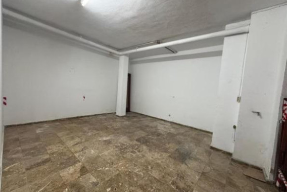 Reventa - Adosado - San Juan Playa - Cabo de las huertas